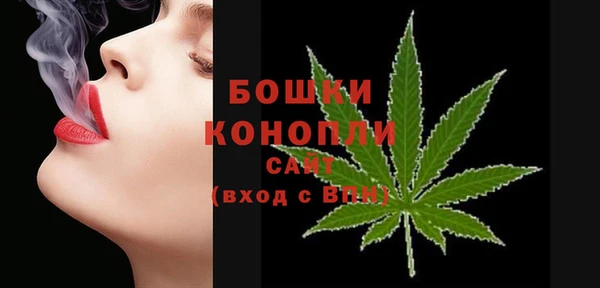 мет Осташков