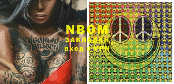 mix Няндома