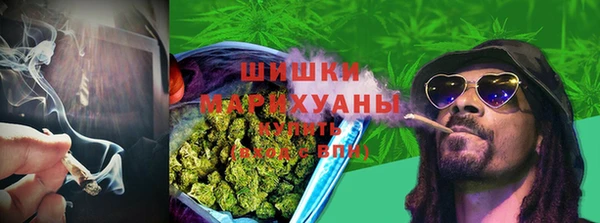 стаф Нязепетровск