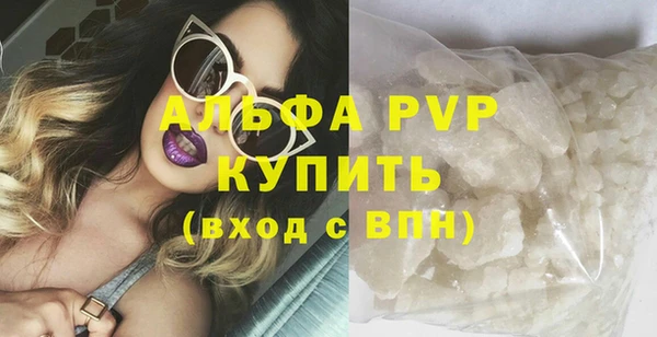 mix Няндома