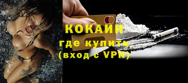 mix Няндома
