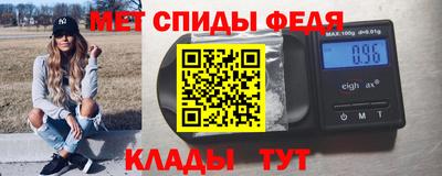 гидропоника Малоярославец