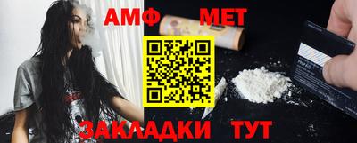 гидропоника Малоярославец