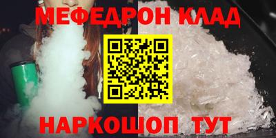 гидропоника Малоярославец